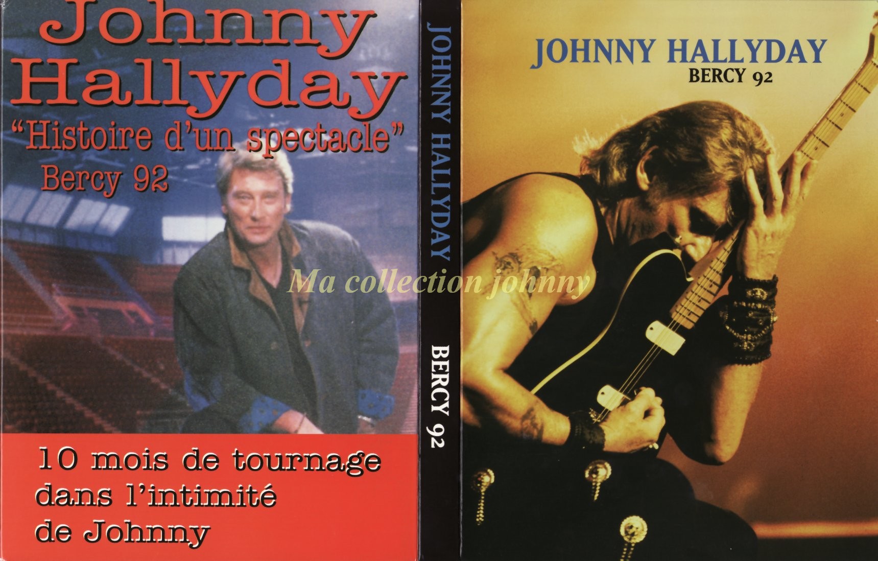 DVD Bercy 92 signe.jpg